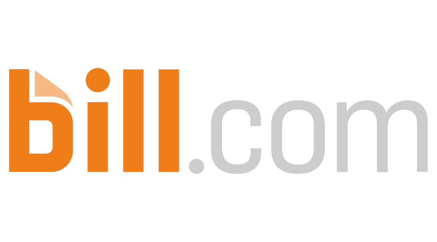 bill-com-llc-vector-logo